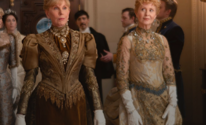 Trailer da quarta temporada de “A Idade Dourada” é divulgado pela HBO