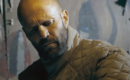 Sequência de “Beekeeper – Rede de Vingança” tem trailer divulgado