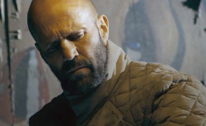 Sequência de “Beekeeper – Rede de Vingança” tem trailer divulgado