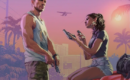 Novo trailer de “GTA VI” mostra mais detalhes de Vice City e nova música do game