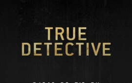 “True Detective” escala Nicolas Cage e Antonio Banderas para a quinta temporada
