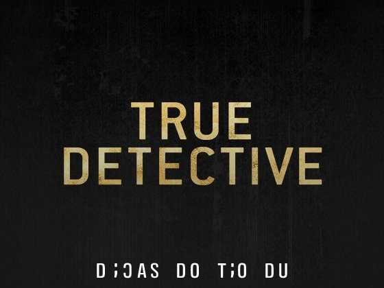 “True Detective” escala Nicolas Cage e Antonio Banderas para a quinta temporada