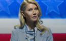 Gwyneth Paltrow estrelará “The Apology”, nova série da A24 com duas temporadas na Netflix