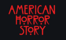 FX renova “American Horror Story” para a 14ª temporada
