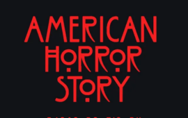 FX renova “American Horror Story” para a 14ª temporada