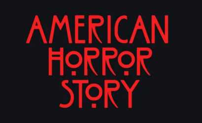 FX renova “American Horror Story” para a 14ª temporada