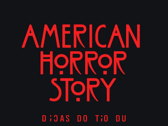 FX renova “American Horror Story” para a 14ª temporada