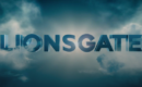 Legendary Entertainment faz proposta para comprar a Lionsgate