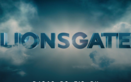 Legendary Entertainment faz proposta para comprar a Lionsgate