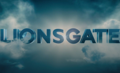 Legendary Entertainment faz proposta para comprar a Lionsgate