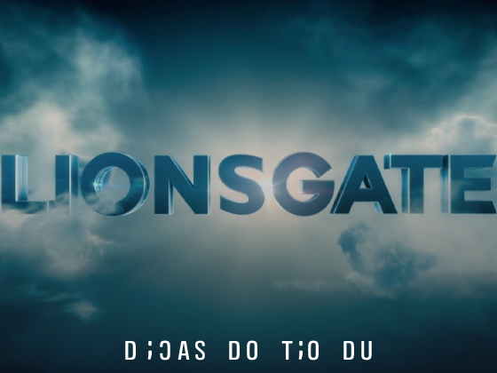 Legendary Entertainment faz proposta para comprar a Lionsgate
