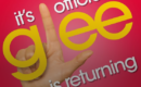 “Glee” ganhará revival no Disney+ e no Hulu
