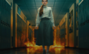 “Carrie: A Estranha” é renovada para a 2ª temporada pelo Prime Video