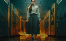 “Carrie: A Estranha” é renovada para a 2ª temporada pelo Prime Video