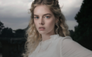 Samara Weaving entra para o elenco de “Naughty”, comédia natalina estrelada por Jennifer Aniston