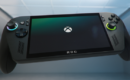 Microsoft planeja lançar portátil do Xbox em 2027 e novo console em 2028
