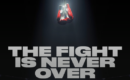 EA Sports anuncia retorno da franquia de boxe “Fight Night”