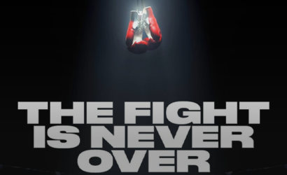 EA Sports anuncia retorno da franquia de boxe “Fight Night”