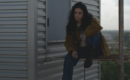 Charli XCX entra para o elenco de novo filme de Martin Scorsese