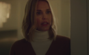 Leslie Bibb entra para o elenco de “Upgraded 2”, sequência estrelada por Camila Mendes