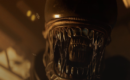 Novo filme da franquia “Alien” está em desenvolvimento