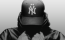 Jay-Z será a atração do show do intervalo do Super Bowl 2027