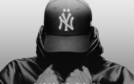 Jay-Z será a atração do show do intervalo do Super Bowl 2027