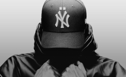 Jay-Z será a atração do show do intervalo do Super Bowl 2027
