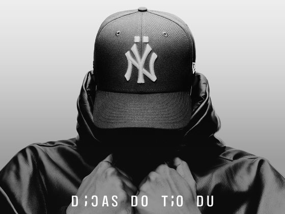 Jay-Z será a atração do show do intervalo do Super Bowl 2027