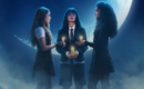 “Coven Academy” é renovada para a segunda temporada pela Disney