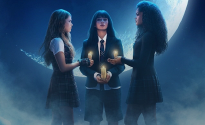 “Coven Academy” é renovada para a segunda temporada pela Disney