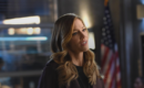 Tricia Helfer estrelará o terror erótico “Devour”